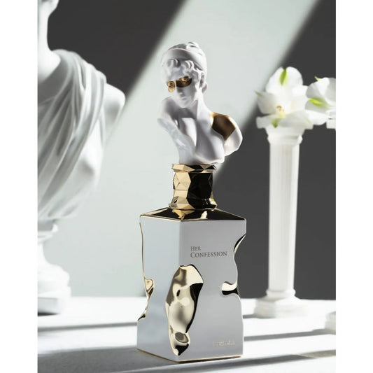 Lattafa - HER CONFESSION - 100 ml Eau de parfum