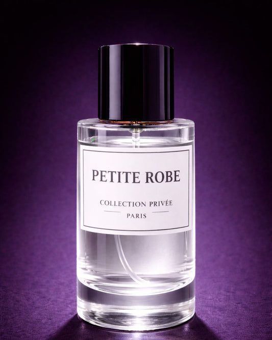 Collection Privée - Petite Robe - 50ml Eau de parfum