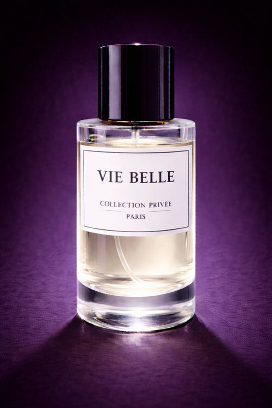 Collection Privée - Vie Belle - 50ml Eau de parfum