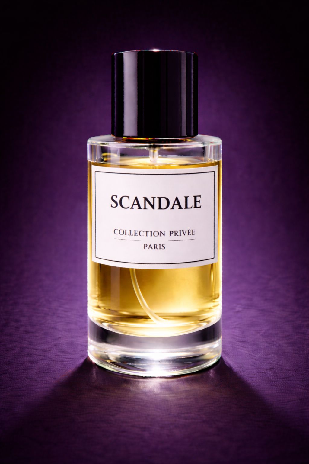 Collection Privée - Scandale - 50ml Eau de parfum
