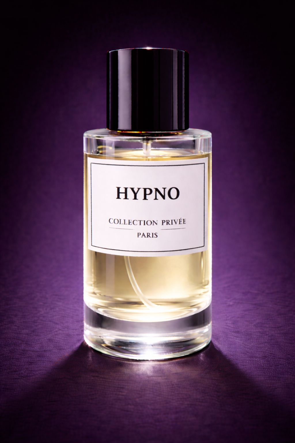 Collection Privée - Hypno - 50ml Eau de parfum