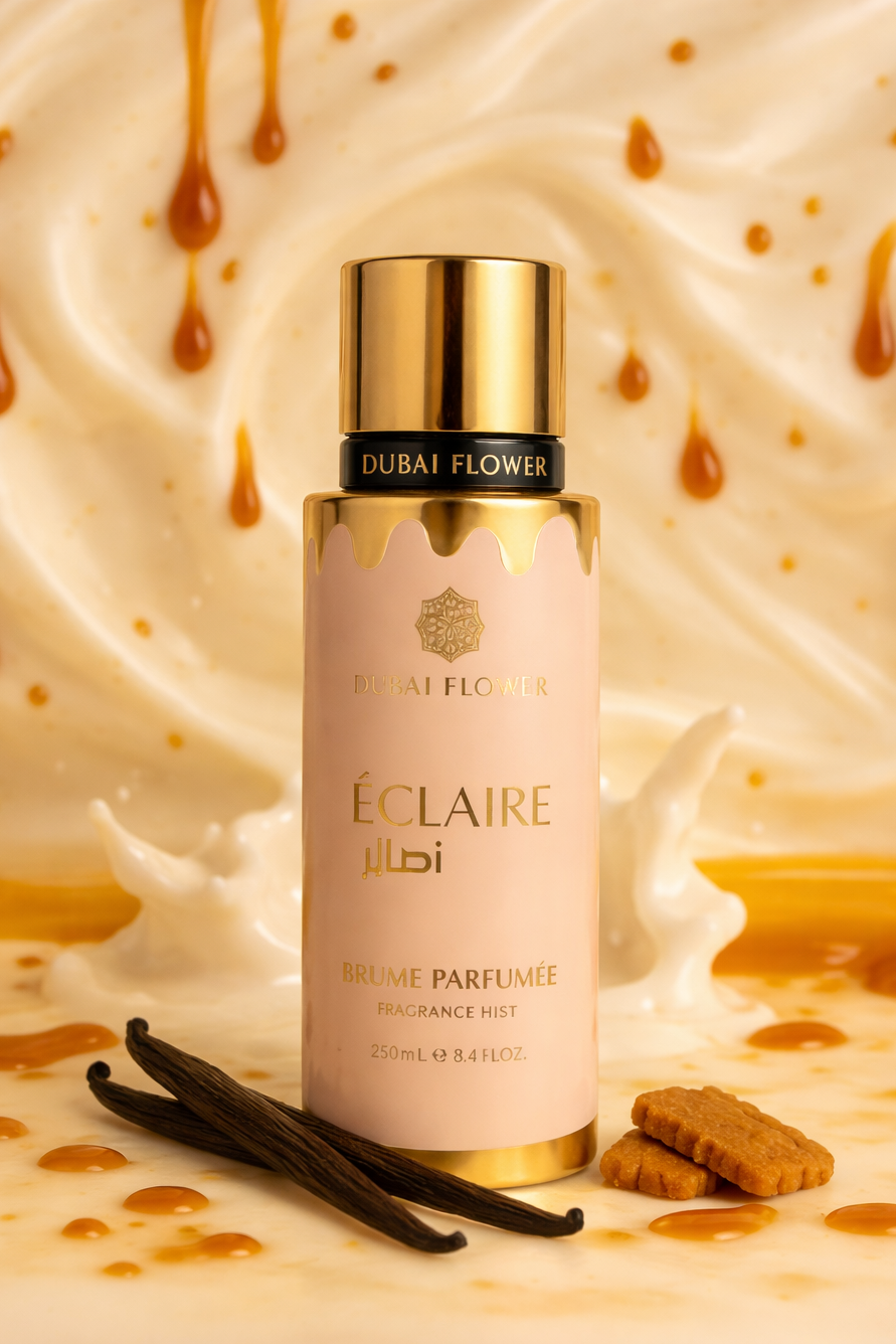 Brume - Éclaire - 250ml